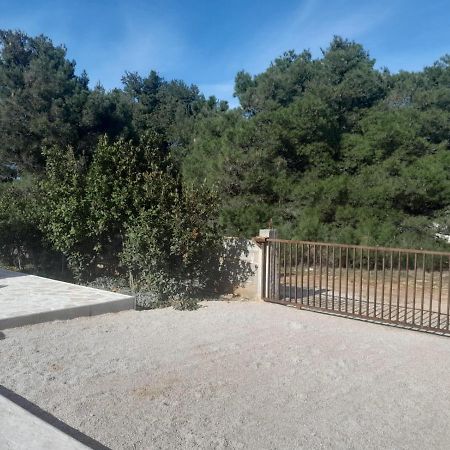 Caliente Apartments Vir B Kültér fotó